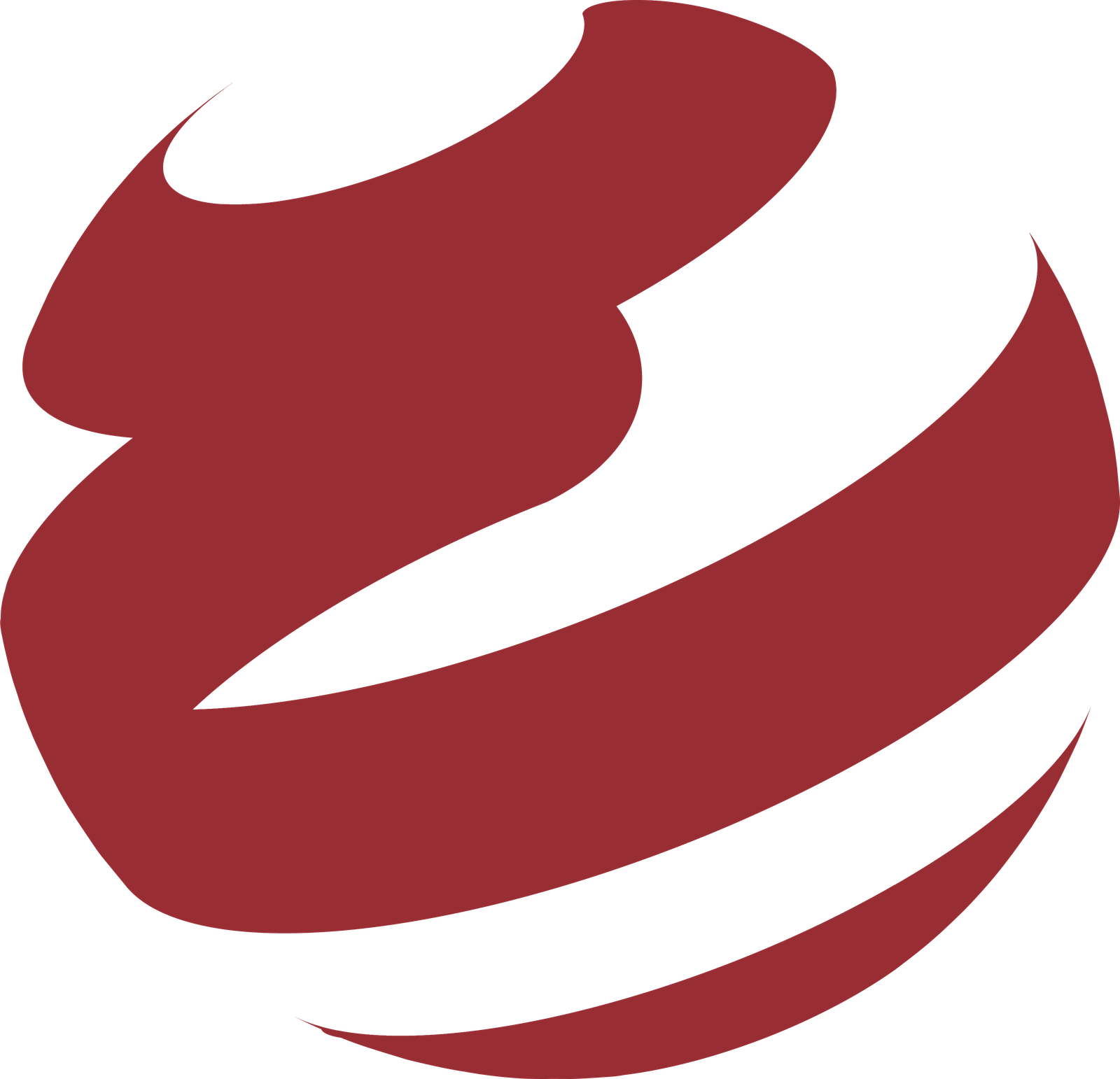 Vallarta Party Rentals